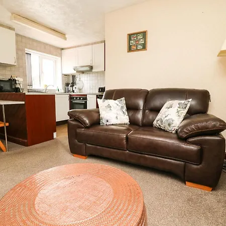 Butchers Loft * Tadcaster