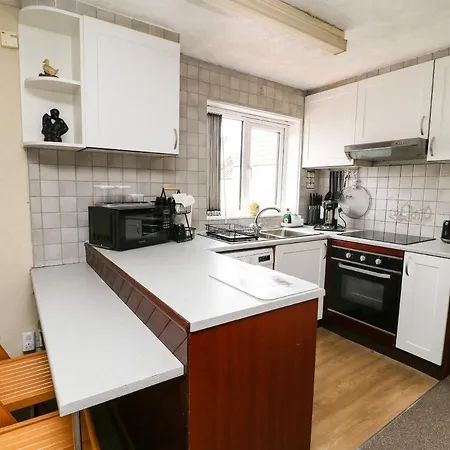 Butchers Loft